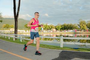 BIB: 
                            <button type="button" onclick="openModal(26555390)" class="btn btn-primary btn-sm float-right btn-popup" data-toggle="modal" data-target=".modal-high-quality">
                        <i class="fas fa-shopping-cart"></i> Add to Cart
                    </button>
                                            <button type="button" onclick="isThisMe(26555390, true)" class="btn btn-success btn-sm float-right btn-popup btn-isme hidden" data-toggle="tooltip" data-placement="bottom" title="นี่คือรูปของคุณใช่ไหม คลิกที่นี่เพื่อเอาเข้าอัลบั้ม">
                        <i class="fas fa-plus"></i> Add to album
                    </button>
                    <button type="button" onclick="isThisMe(26555390, false)" class="btn btn-warning btn-sm float-right btn-popup btn-isnotme hidden">
                        <i class="fas fa-ban"></i> Remove from album
                    </button>